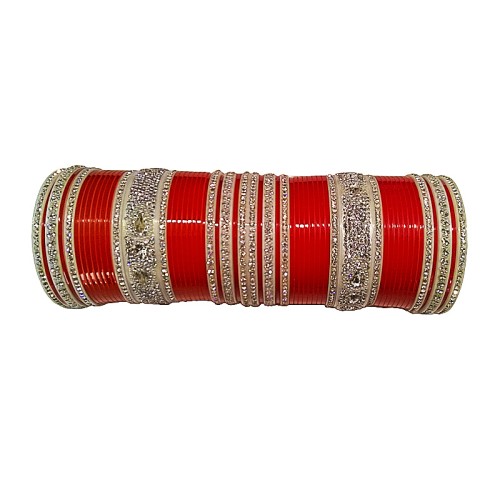 Indian Wedding Bangles Designs Of Bridal Bangles Online